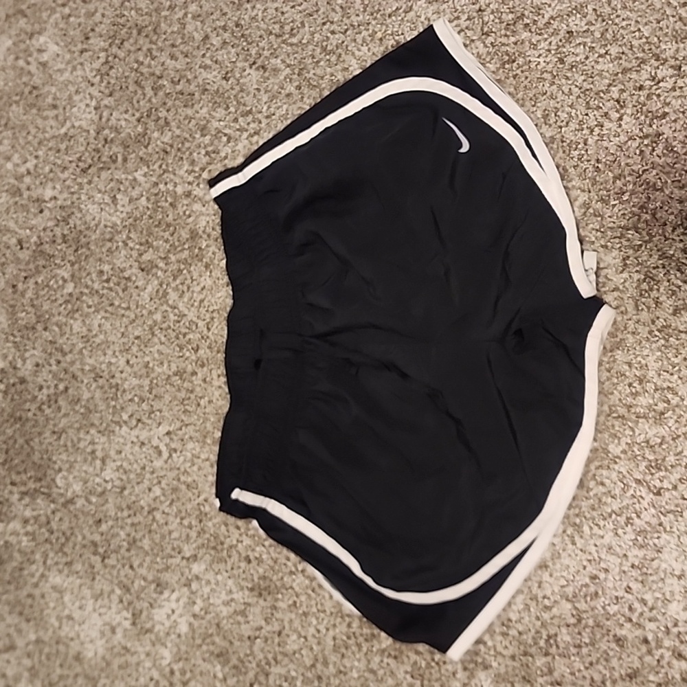 Nike Dri-Fit